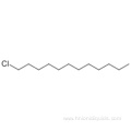 1-Chlorododecane CAS 112-52-7